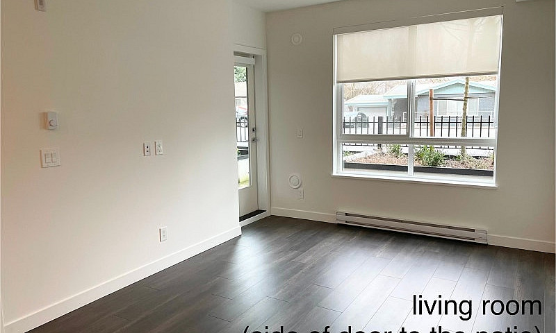 Ground-Level Modern ...