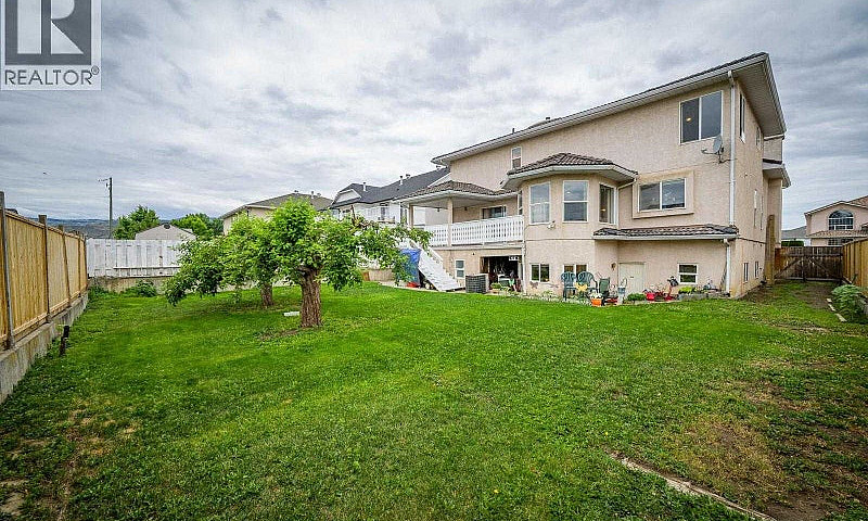 House For Sale By Ow...
