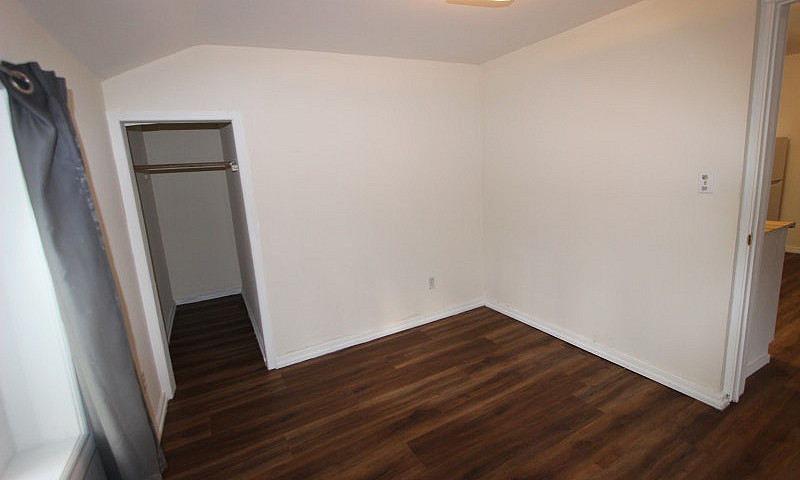 Apartment For Rent...
