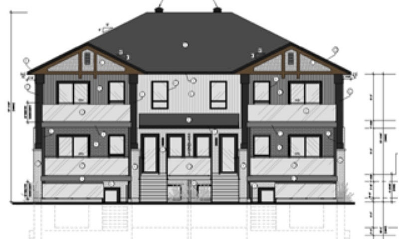 Terrains Maison Vill...