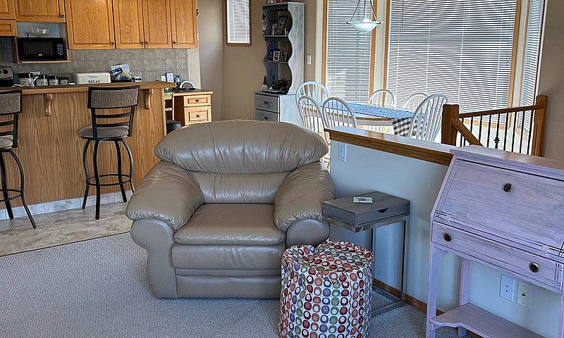 3 Bedrooms, 2 Bath, ...