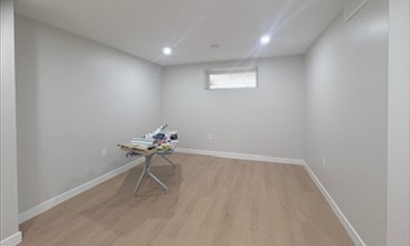 Newly Built 2-Bedroo...