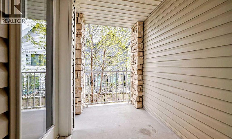 Condo For Sale - 321...