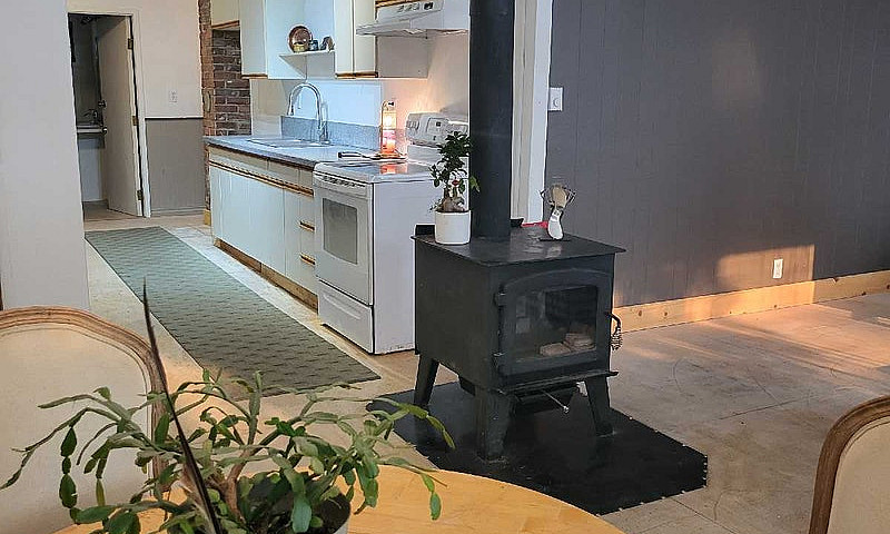 Charming Home For Sa...
