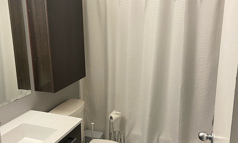 3 Bedroom 1 Bath Mai...