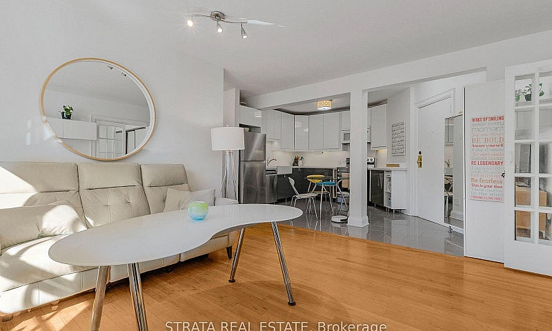3 Bedroom Condo In H...