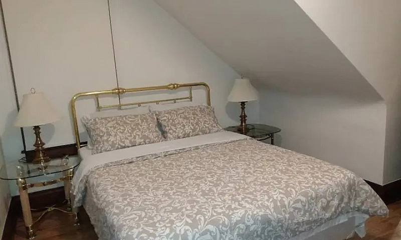 3 Bed 1.5 Bath House...