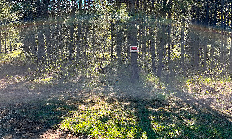 Year Round Rv Lots I...