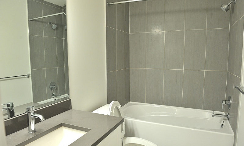 1Br Basement Suite I...