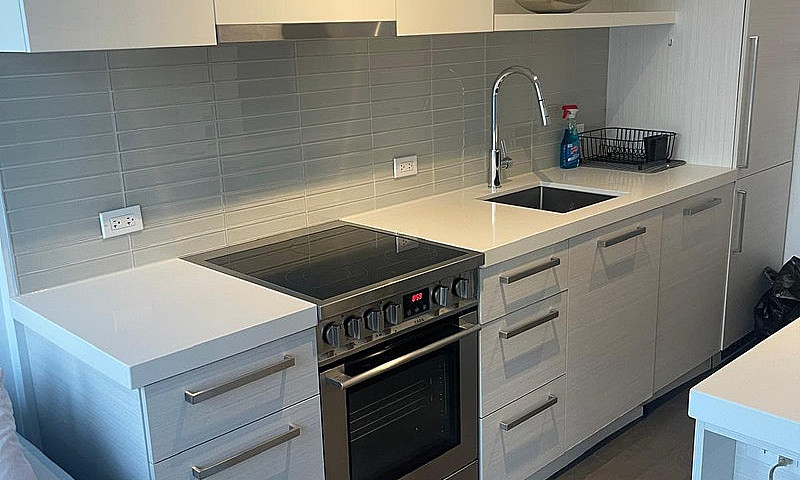 Luxury 1 Bed Room - ...