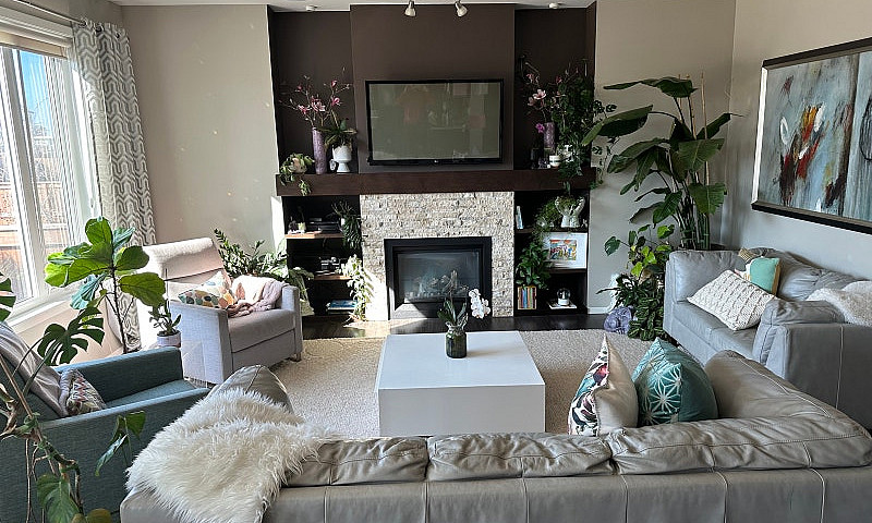 Stunning  4 Bedroom ...