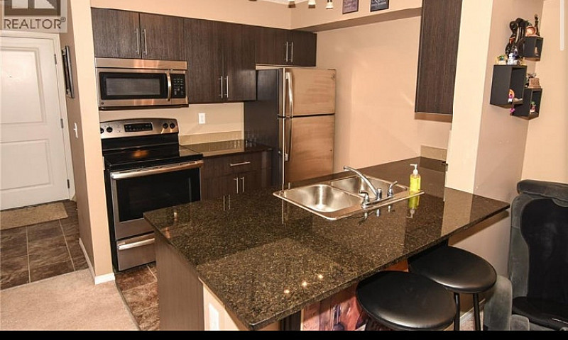 Apartment For Rent...