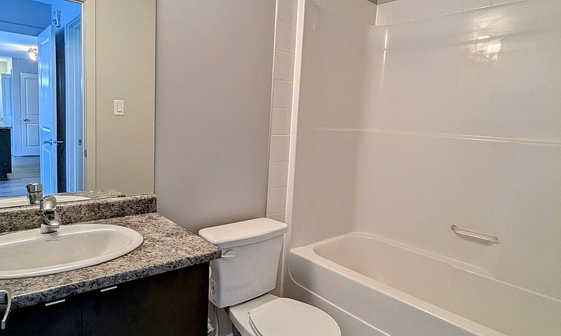 For Sale By Owner – ...