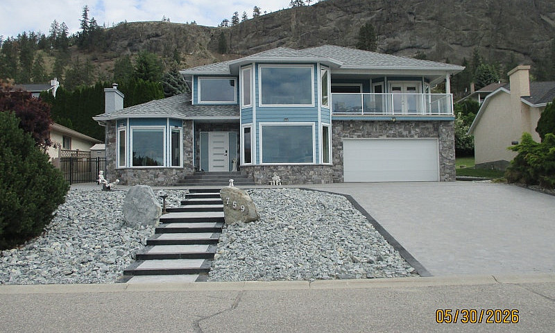 4+ Beds 4 Baths Hous...