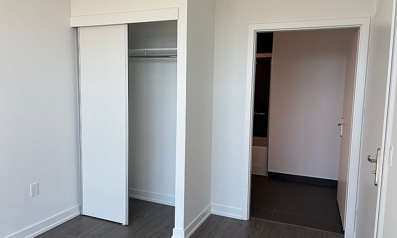 Tek Tower - Condo Fo...