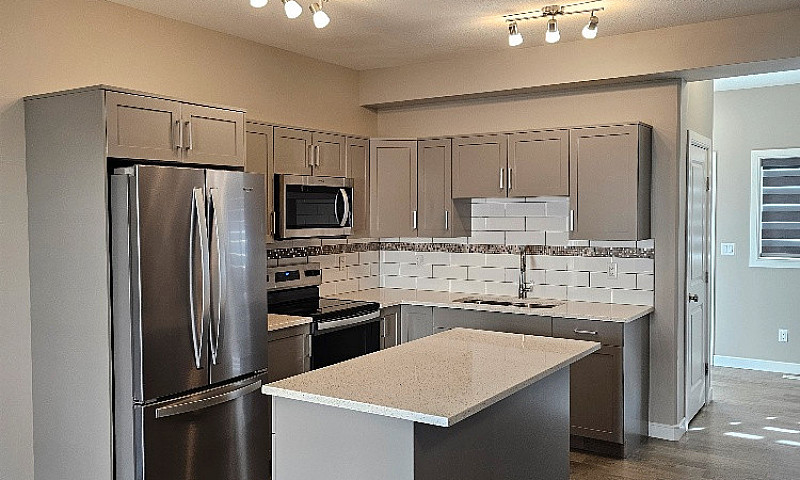 Rent To Own Amazing ...