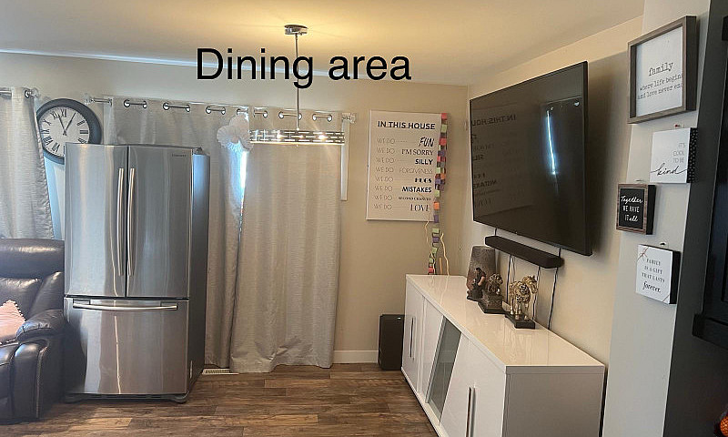 Townhouse For Rent 4...