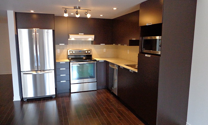 1 Bedroom Condo For ...