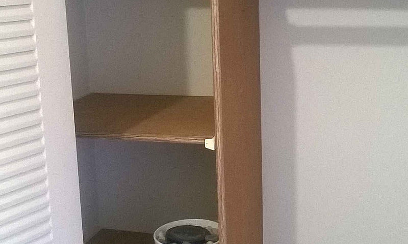 $1150 Furnished 1Br ...