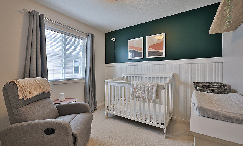 Open House Sunday Ma...