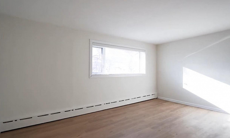2 Bedroom Appartment...