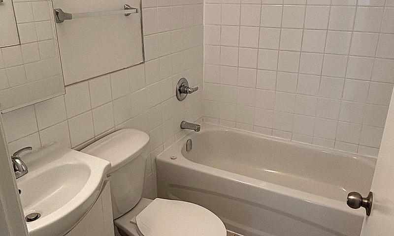 Bow Trail 1 Bedroom ...