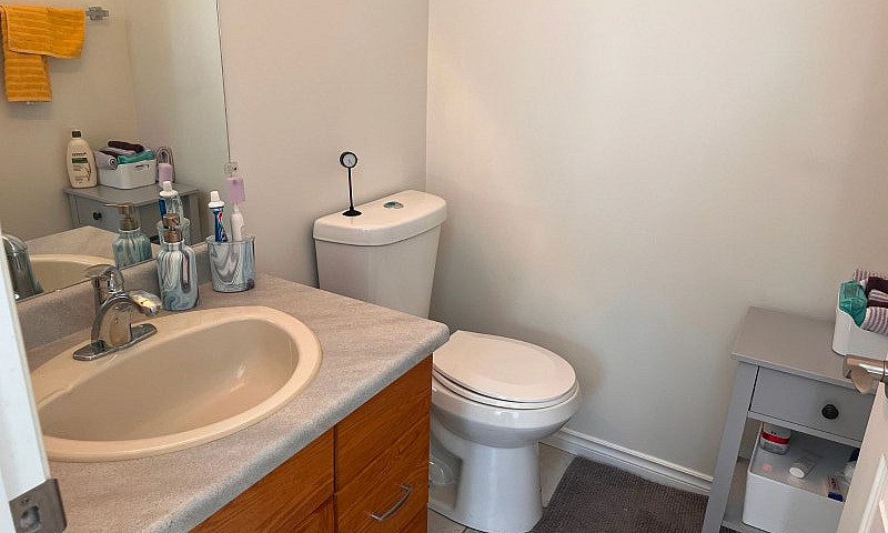 9704 165 St Nw Unit ...