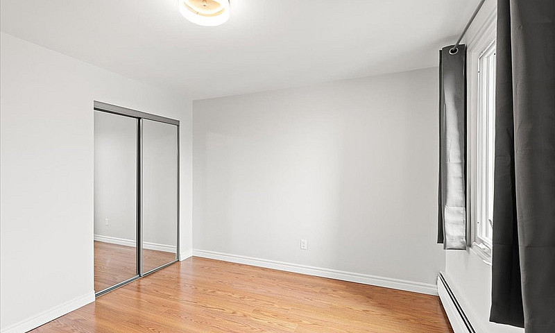Affordable & Modern ...