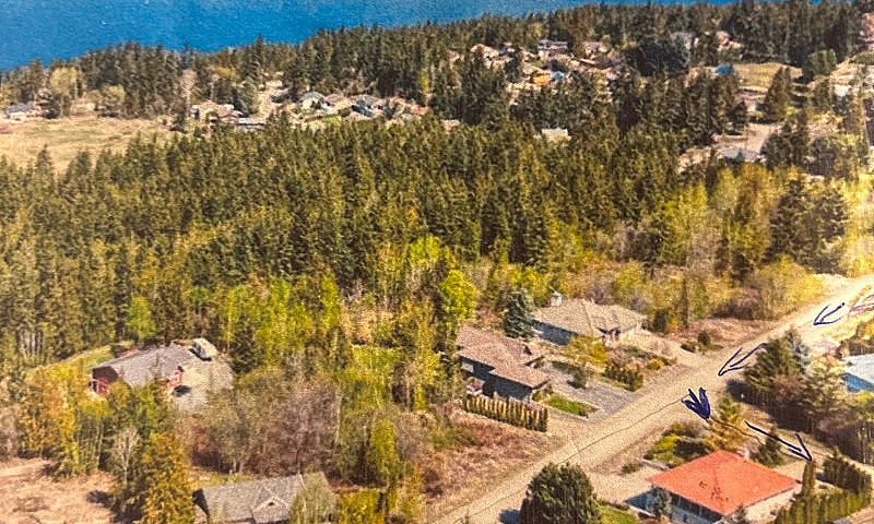 Land For Sale - Sorr...