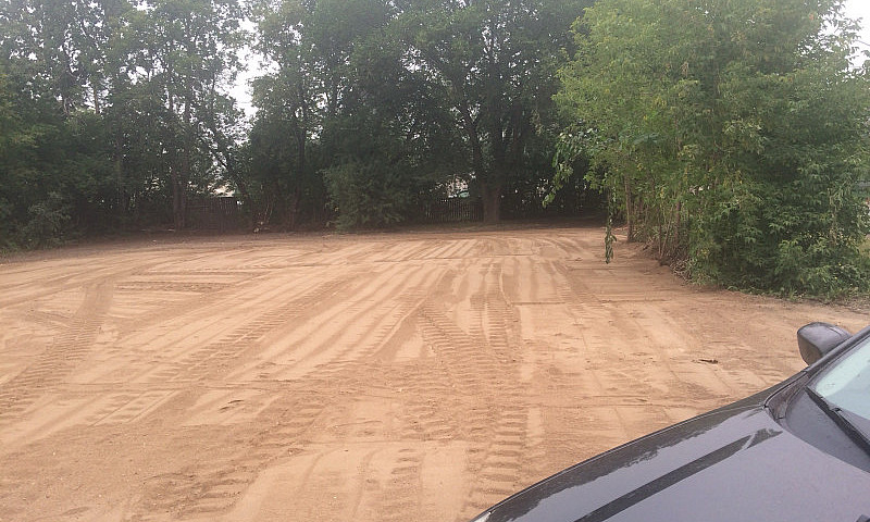 Lot For Sale $39,900...