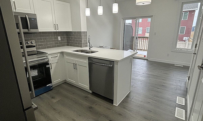 $2,095 – Brand New 3...