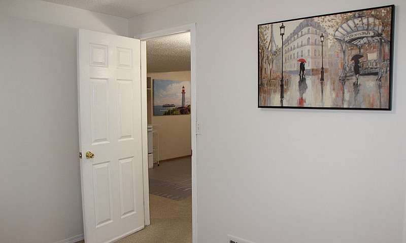 1 Bedroom Walkout Ba...