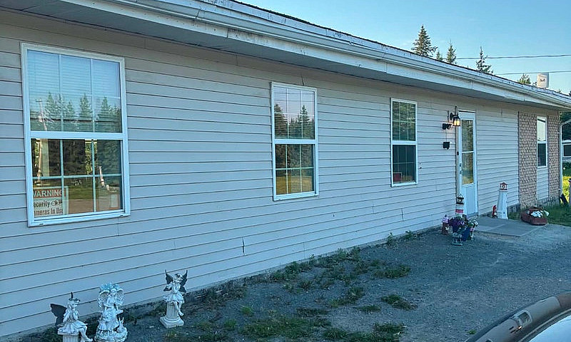 House For Sale This ...