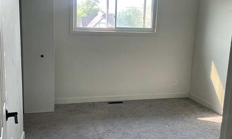3 Bedroom Spacious H...