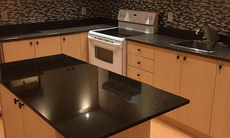 2 Bedroom & 1 Bath A...
