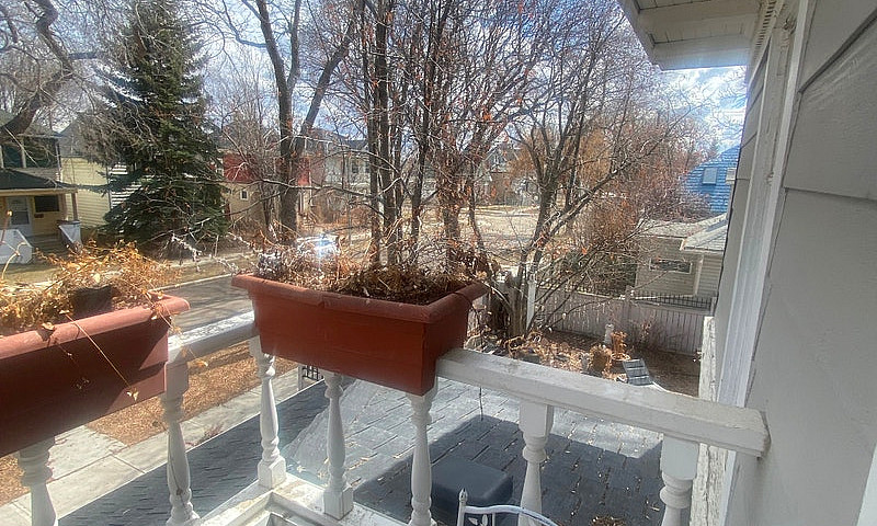 Furnished 1 Bdr Apt/...