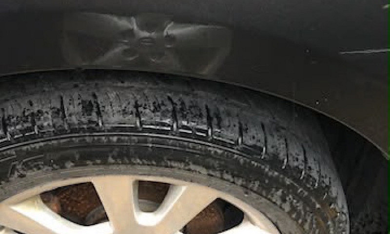 2010 Mazda 3 Sedan...