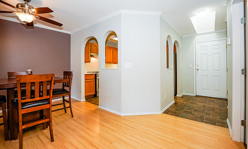 250 5 St Se #301, Sa...