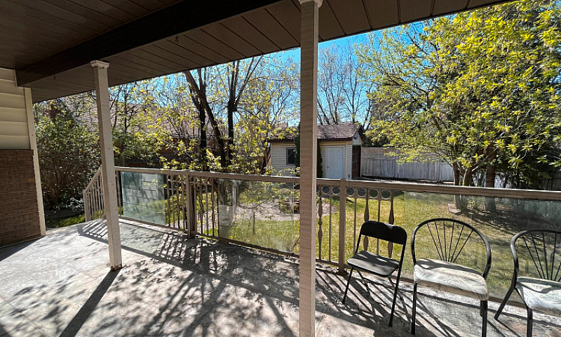 House For Sale...