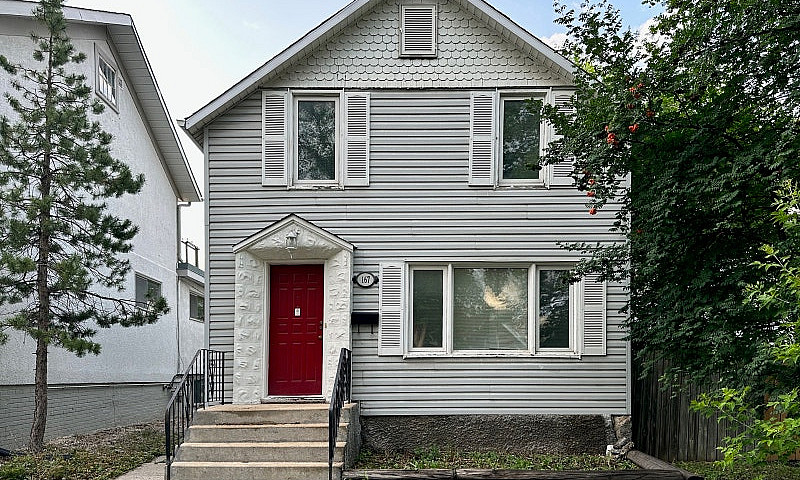 For Rent:  Charming ...