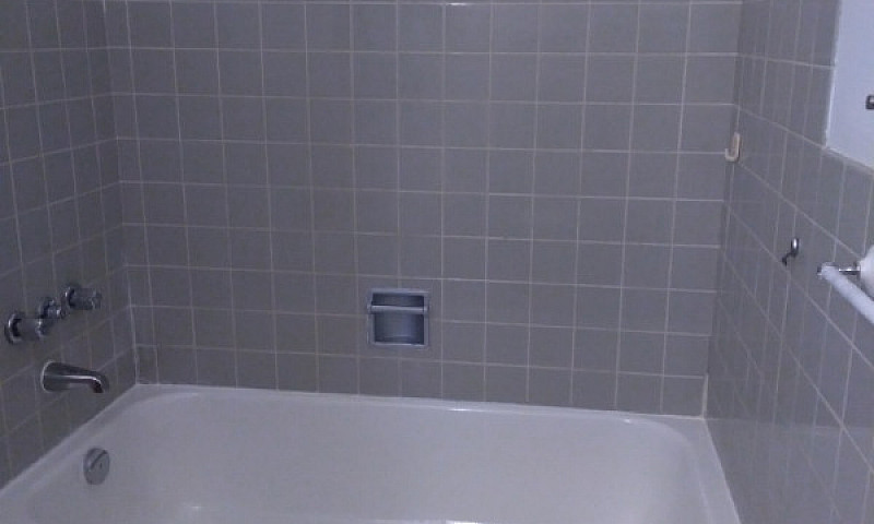 1 Bedroom Apartment ...