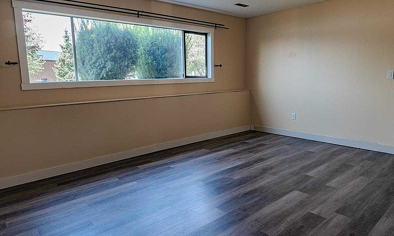 2 Bedroom 1 Bathroom...