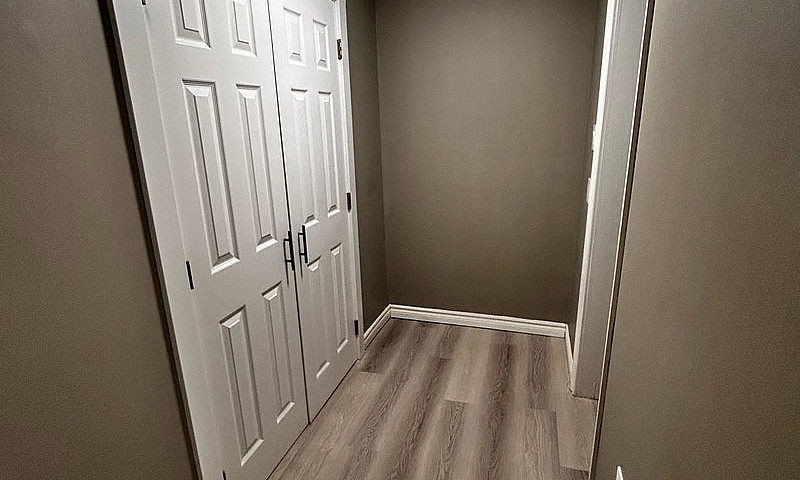 1 Bedroom 1 Bathroom...