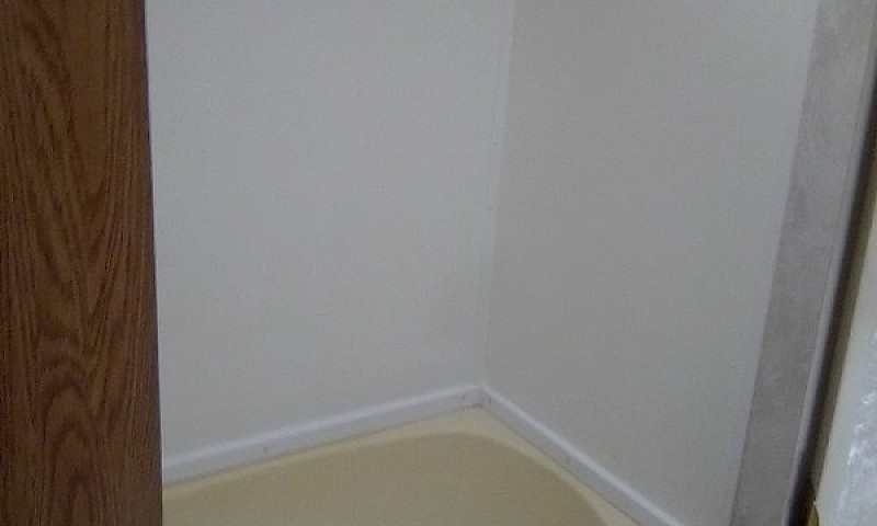Trailer Apartment Fo...