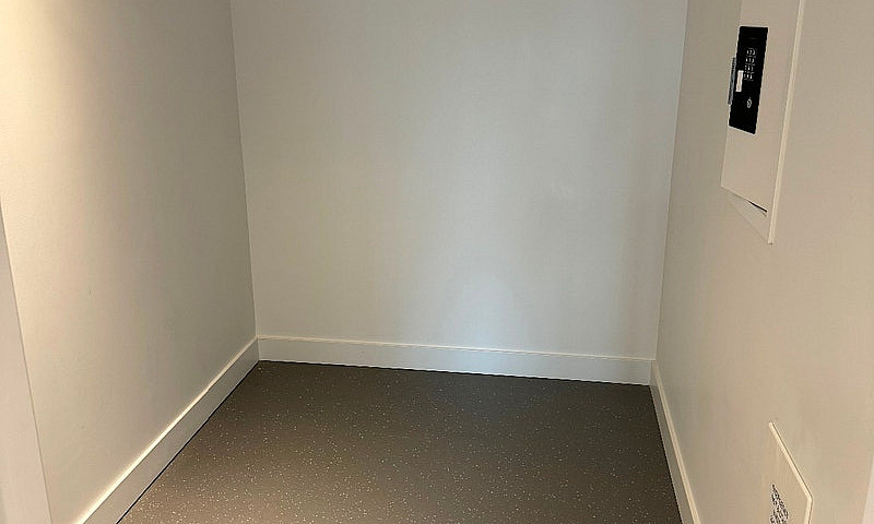 2 Bed Downtown Vanco...