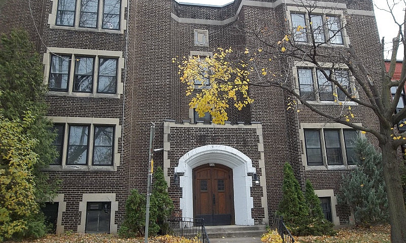 Westmount_Très Grand...