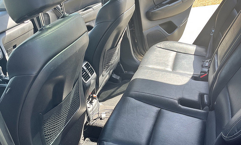 Awd, 2017 Kia Sporta...