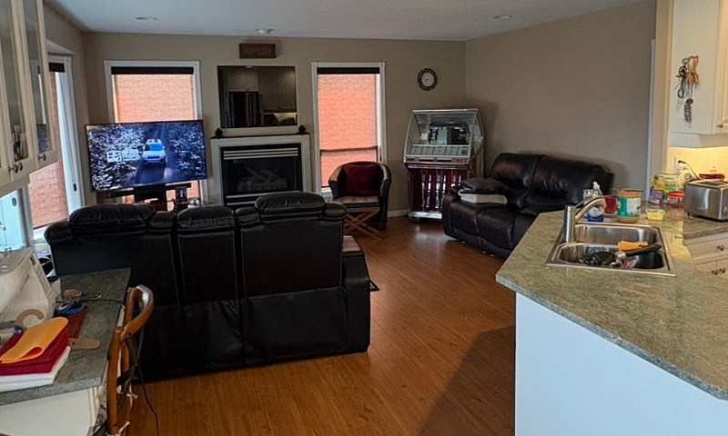 House For Sale, Kaml...