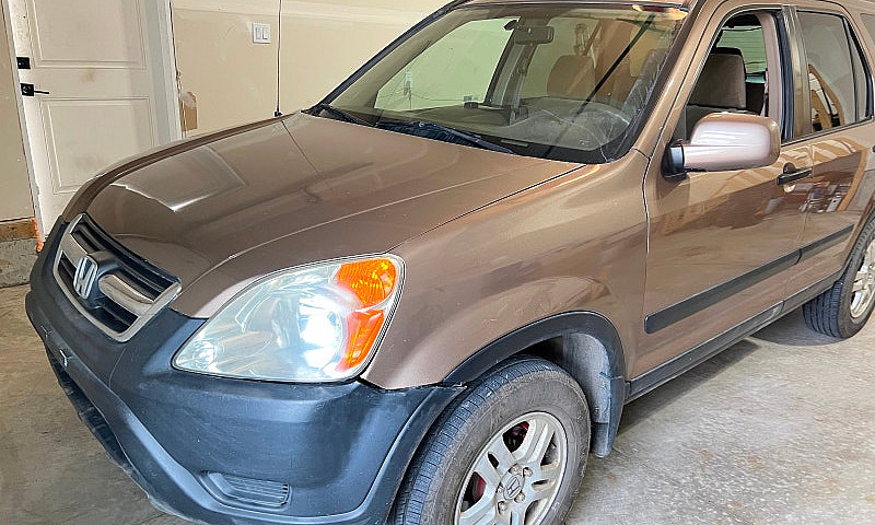 Car For Sale...