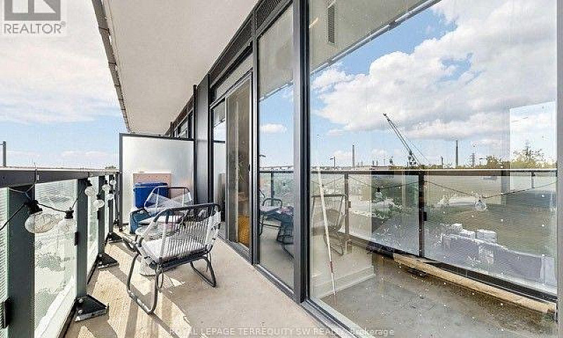 Furnished 2 Bedroom ...